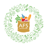 Logo-Badge-AFS