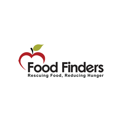 food finders