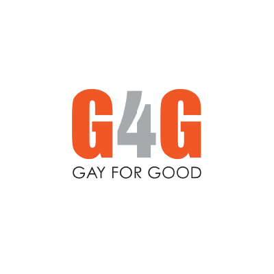 g4g