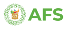 AFS – AIDS Food Store