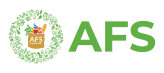 AFS – AIDS Food Store