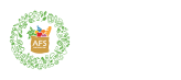 AFS – AIDS Food Store