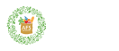 AFS – AIDS Food Store