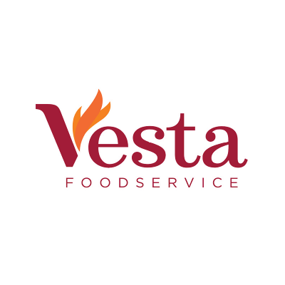 vesta food